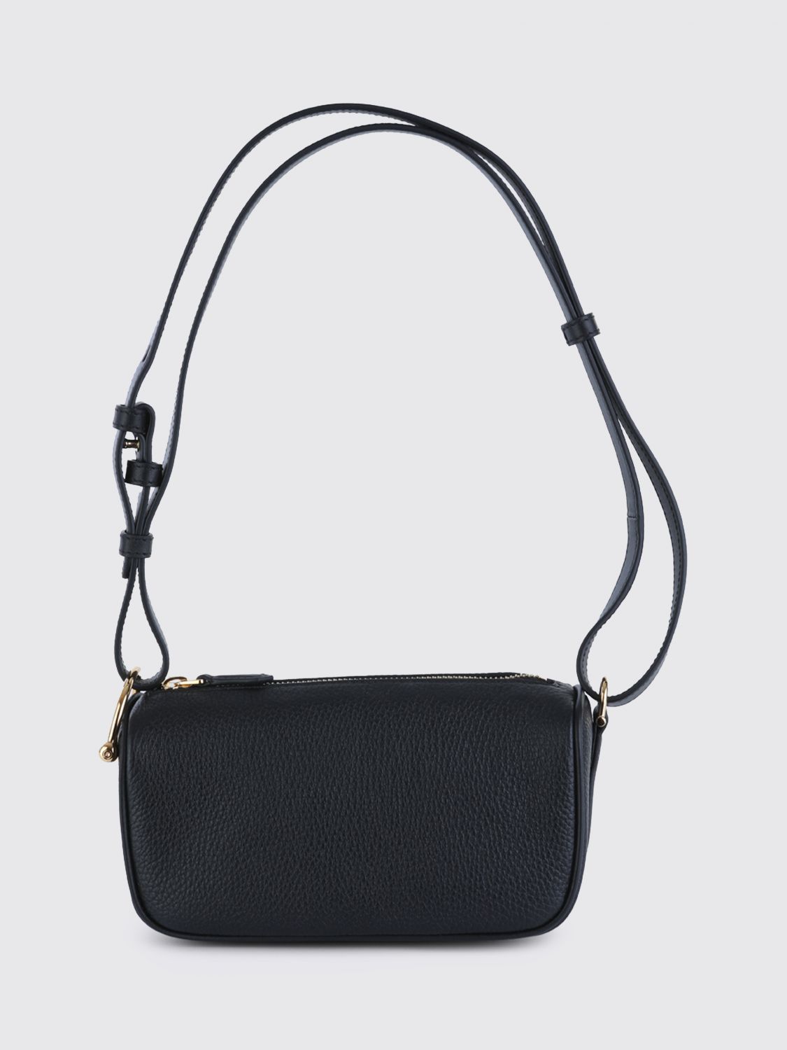 Gucci Mini Bag Woman Black GUCCI