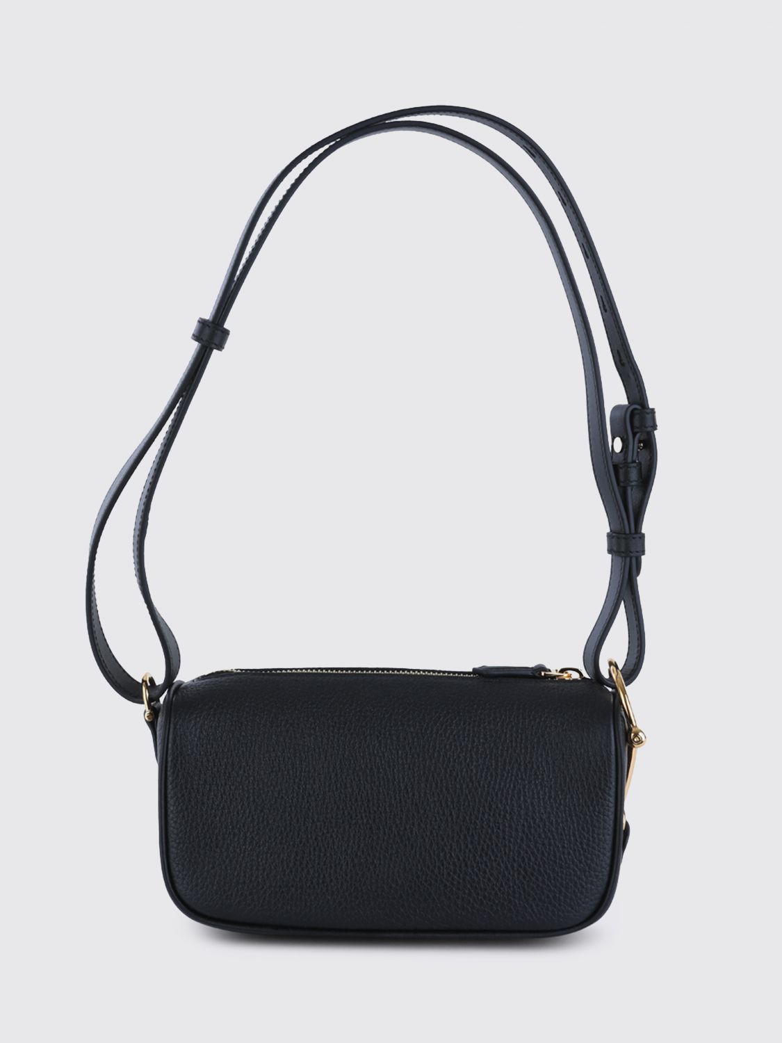 Gucci Mini Bag Woman Black GUCCI