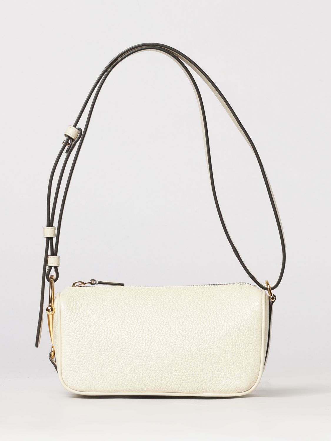 Gucci Mini Bag Woman Ivory GUCCI