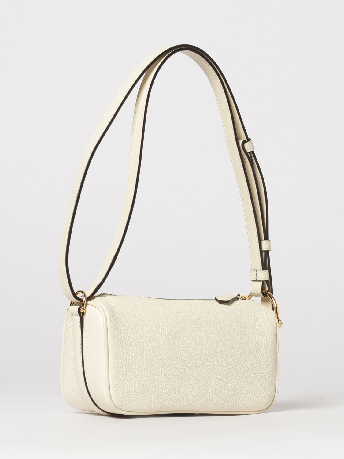 Gucci Mini Bag Woman Ivory GUCCI