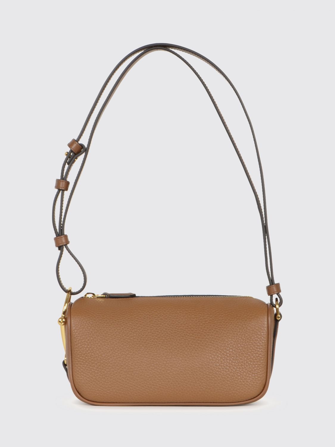 Gucci Mini Bag Woman Leather GUCCI
