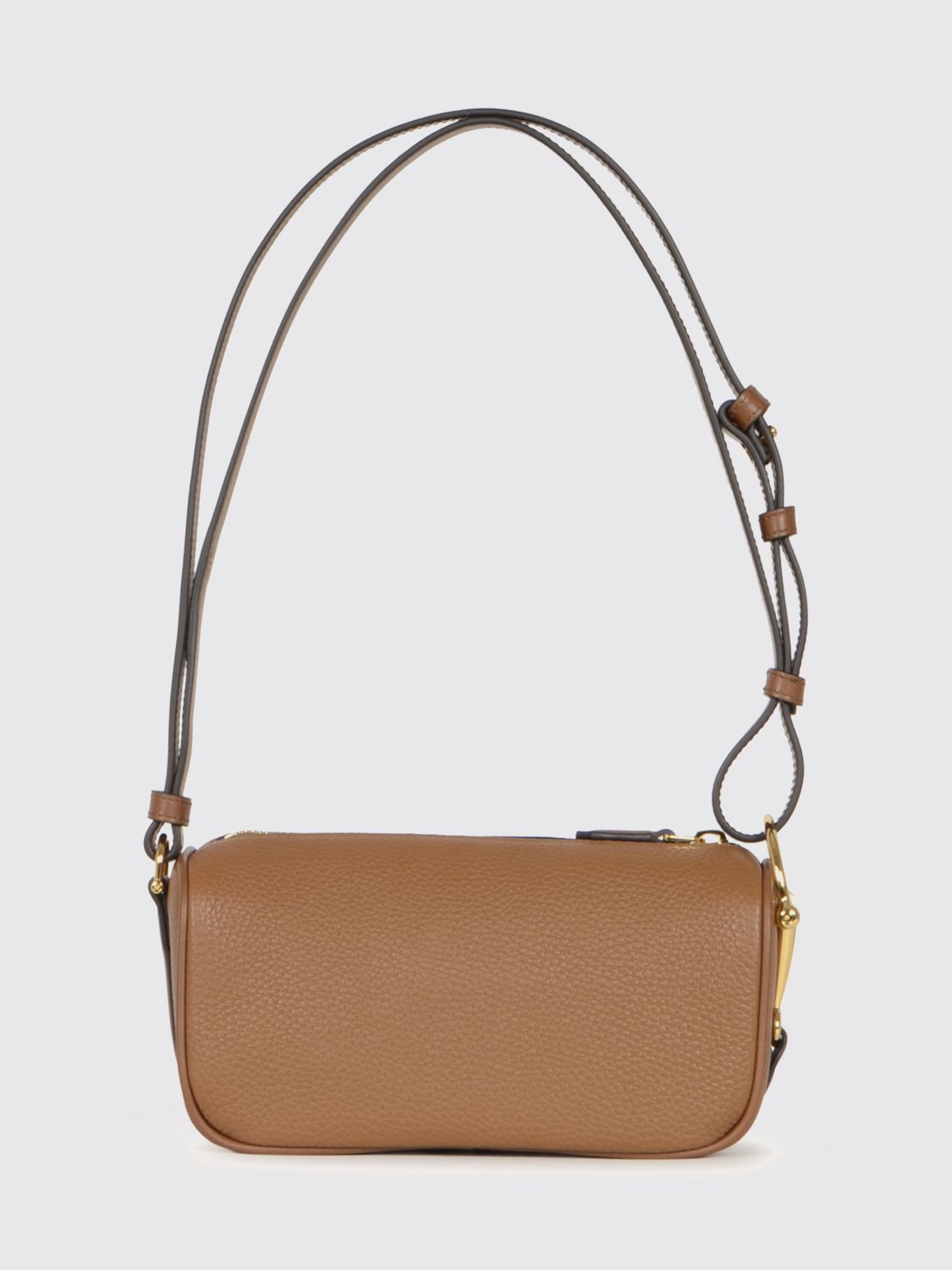 Gucci Mini Bag Woman Leather GUCCI