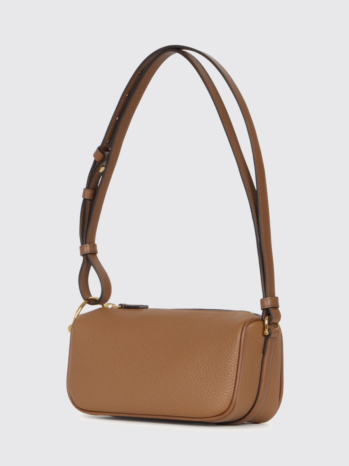 Gucci Mini Bag Woman Leather GUCCI