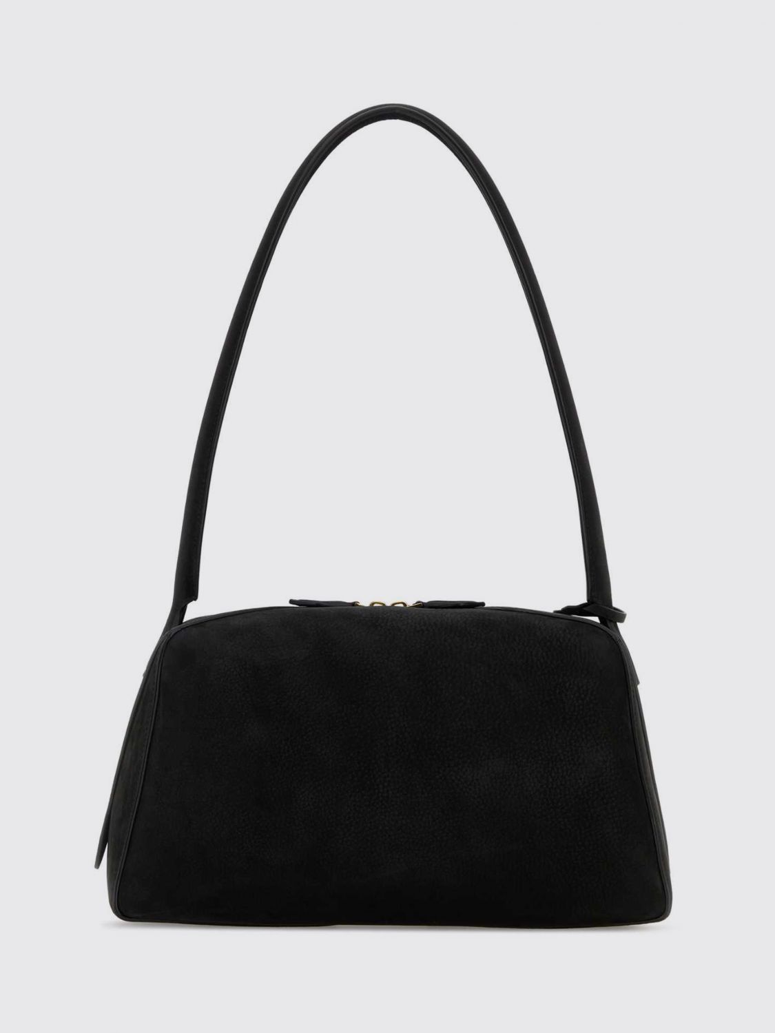 AlaiA Women Le Bouledogue Nubuck Bag Alaia ALAIA