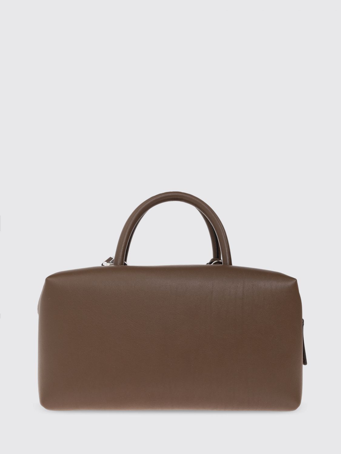 Max Mara Handbag Woman Brown