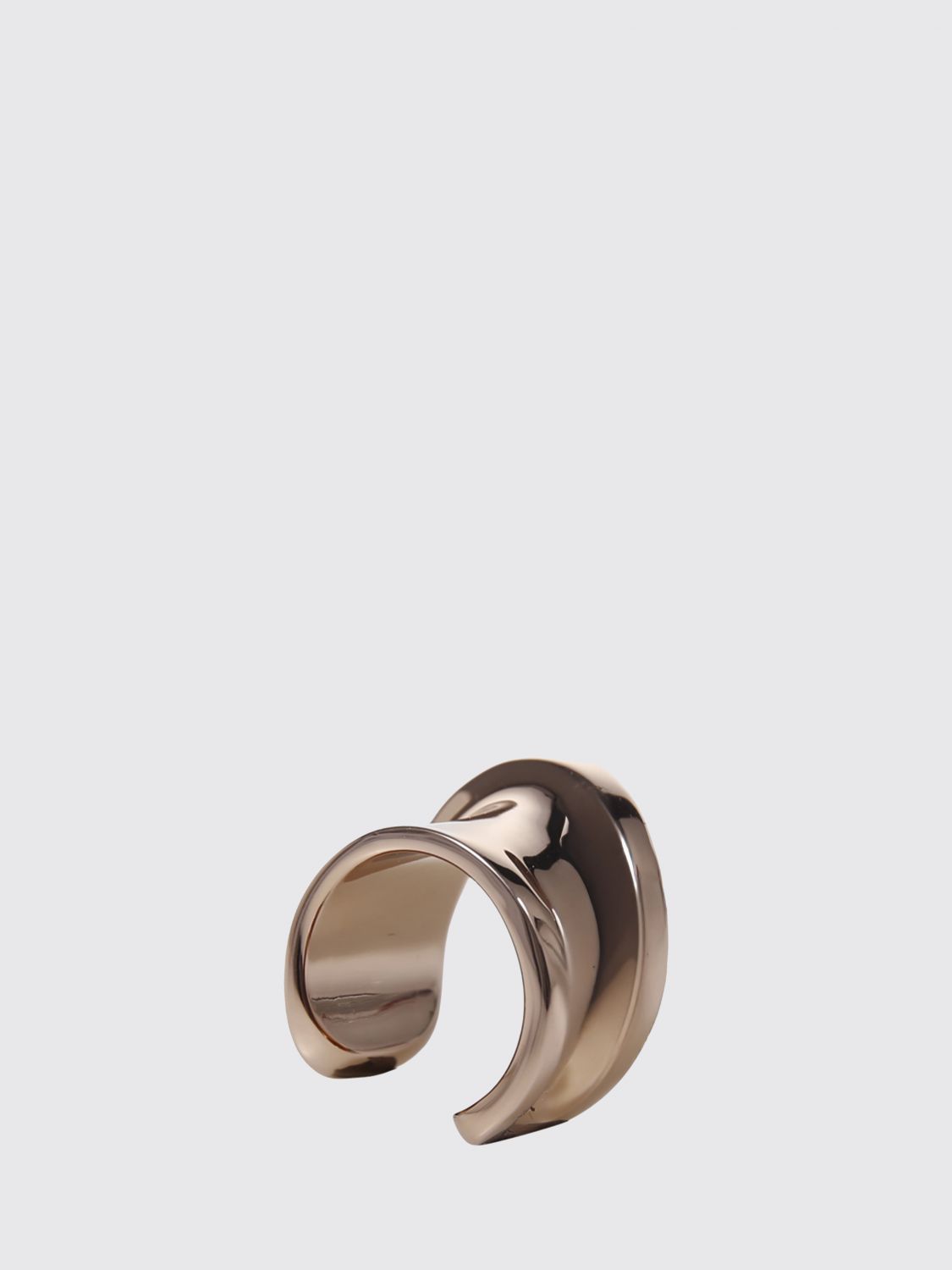 Max Mara Jewel Woman Grey MAX MARA