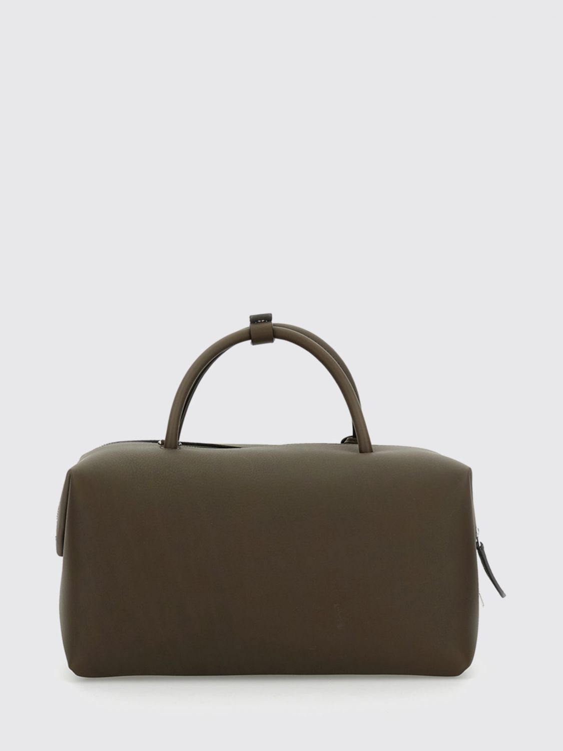 Max Mara Handbag Woman Green MAX MARA