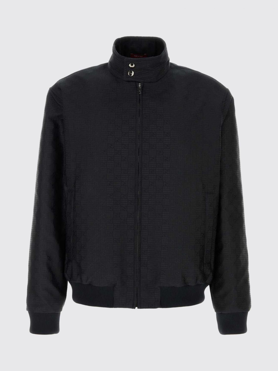 Gucci Jacket Men Ink GUCCI