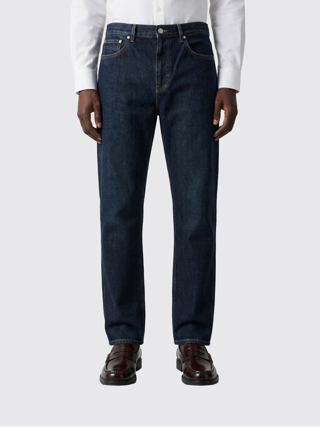 Gucci Jeans Men Denim GUCCI