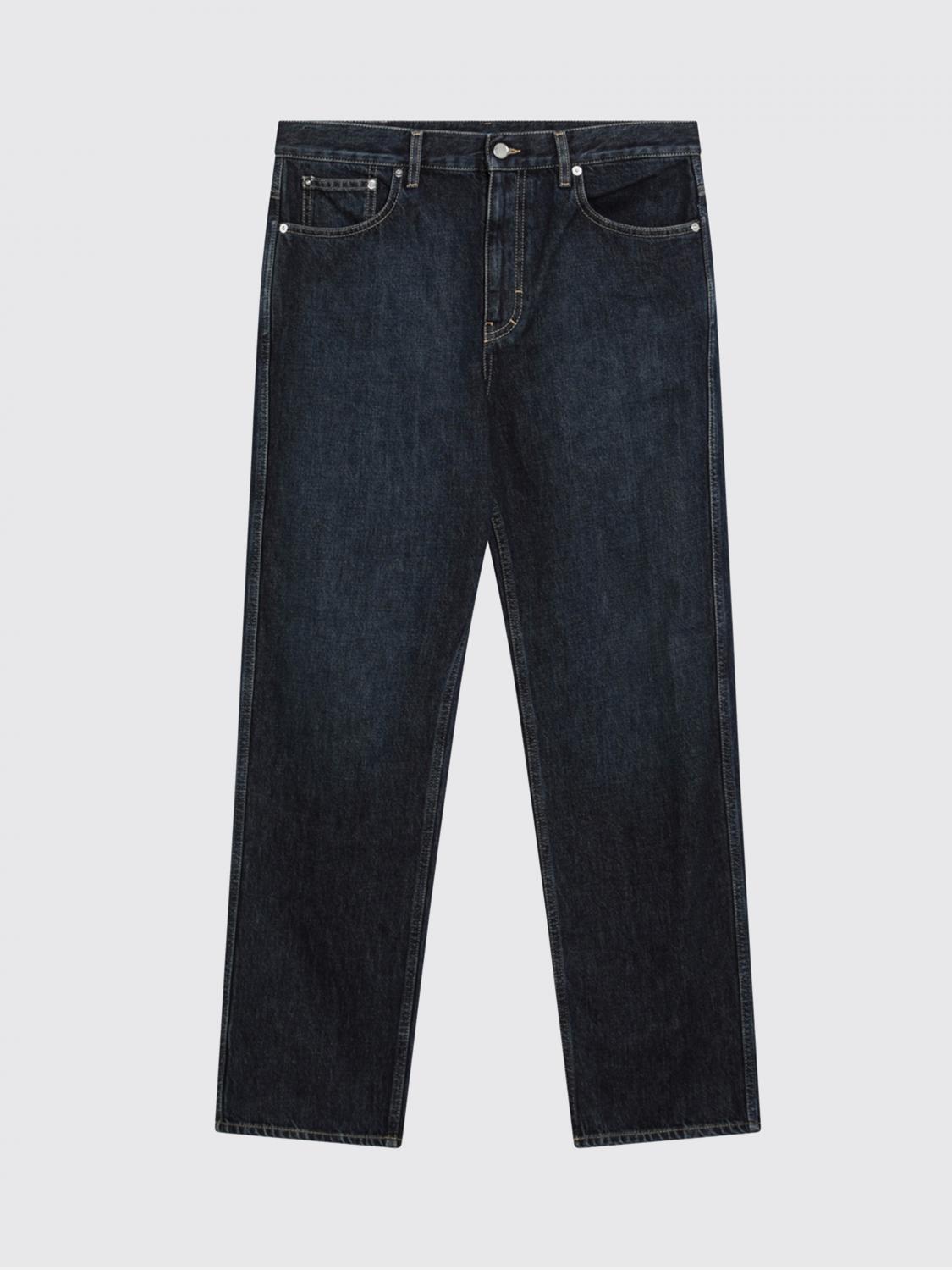 Gucci Jeans Men Denim GUCCI