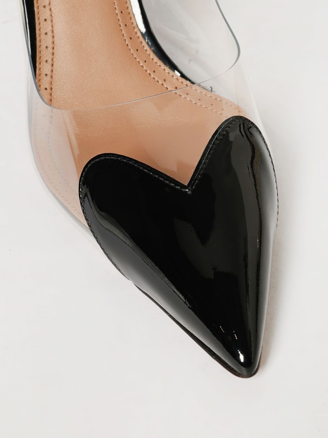 AlaiA Women Shoes Woman AlaiA ALAIA