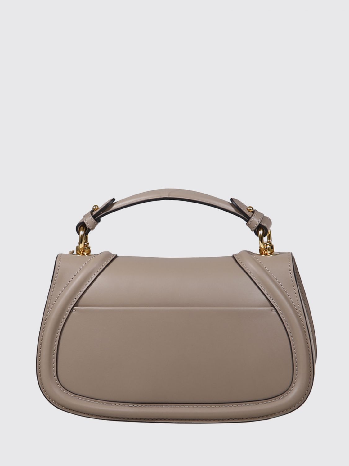 Gucci Handbag Woman Nude GUCCI