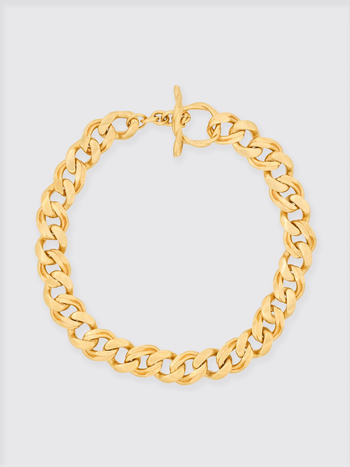 Saint Laurent Jewel Woman Gold SAINT LAURENT