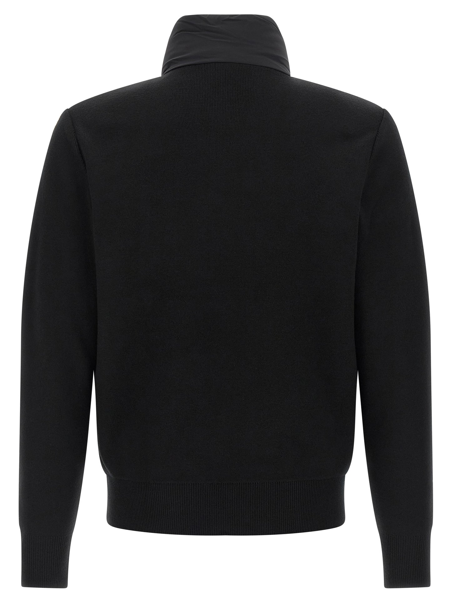 Mackage Men Duvet Cardigan MACKAGE