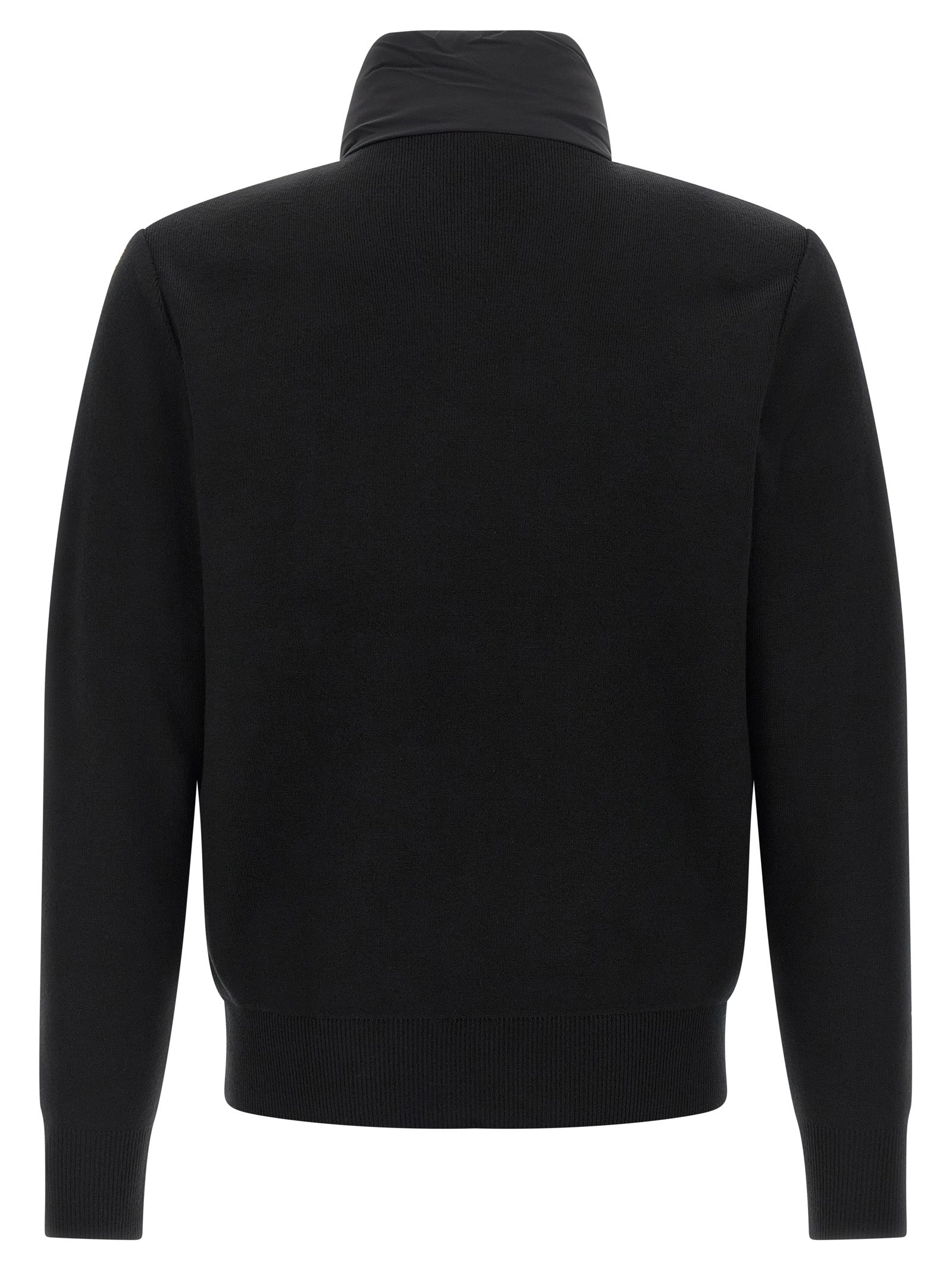Mackage Men Duvet Cardigan MACKAGE