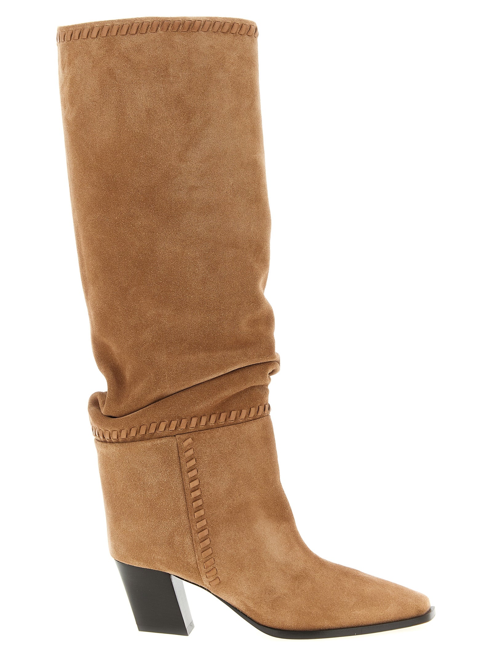 Jimmy Choo Women 'Hart' Boots JIMMY CHOO