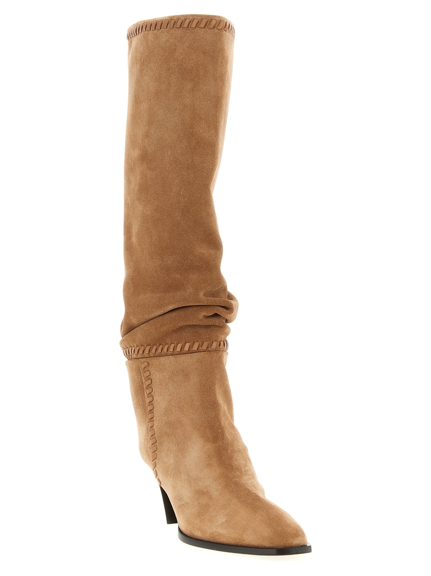 Jimmy Choo Women 'Hart' Boots JIMMY CHOO