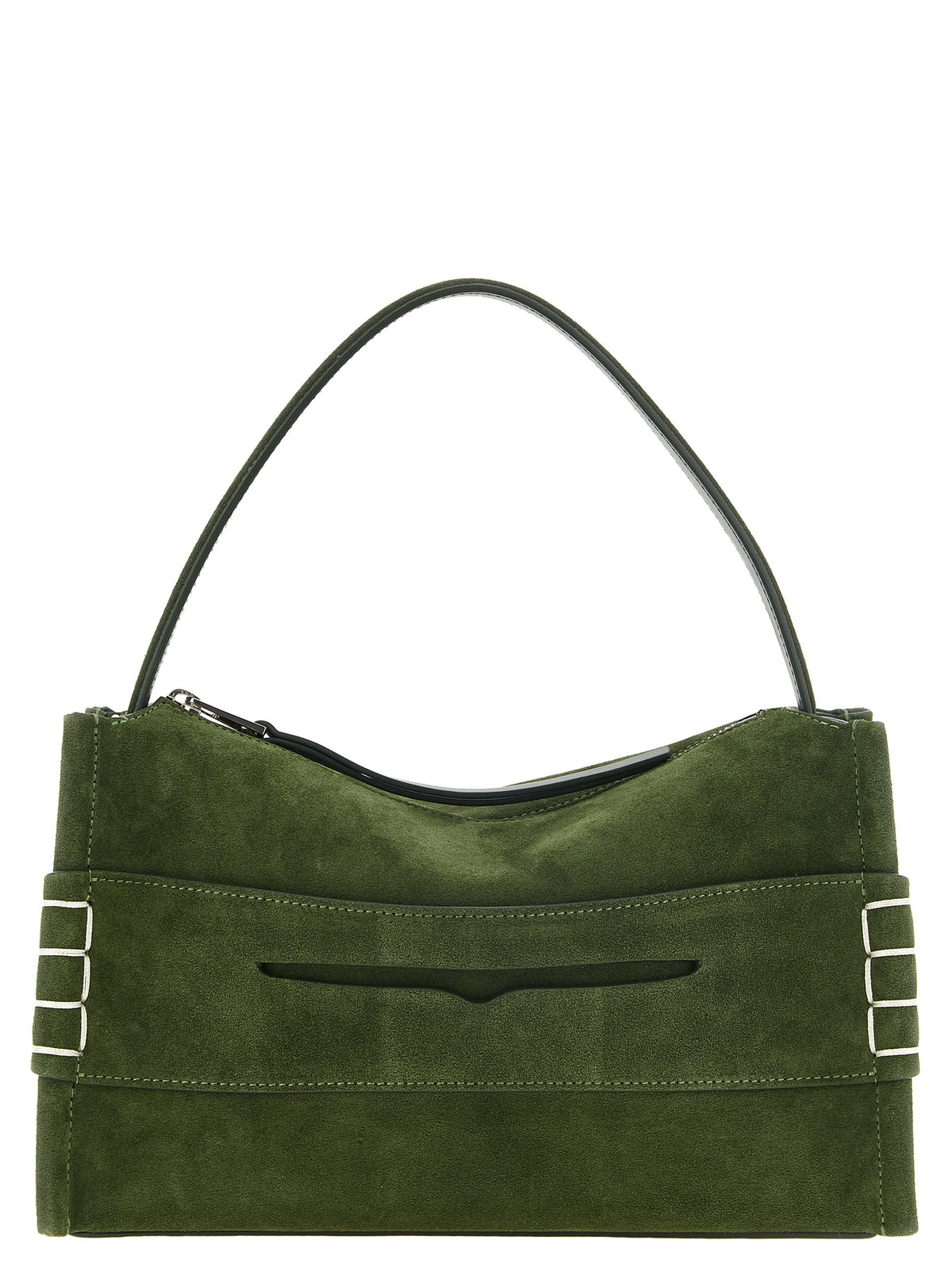 J.W.Anderson Women 'Loafer' Medium Handbag J.W. ANDERSON