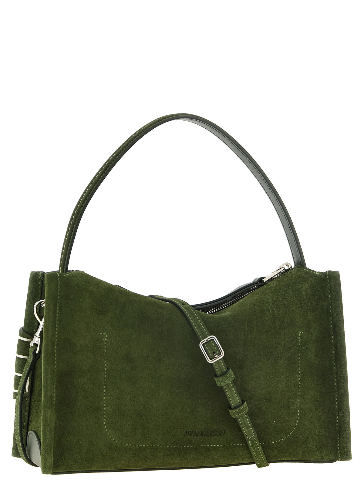 J.W.Anderson Women 'Loafer' Medium Handbag J.W. ANDERSON