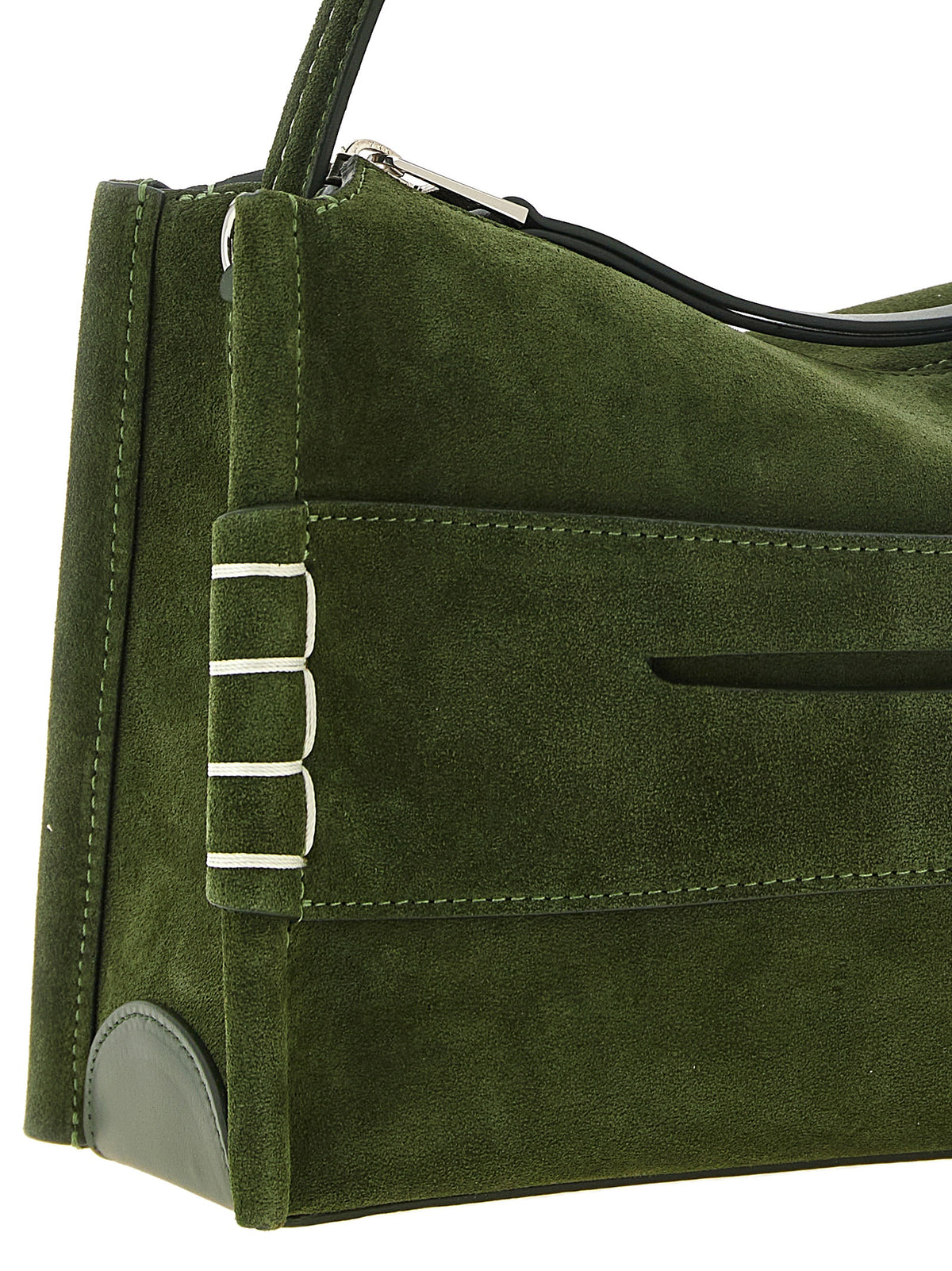 J.W.Anderson Women 'Loafer' Medium Handbag J.W. ANDERSON