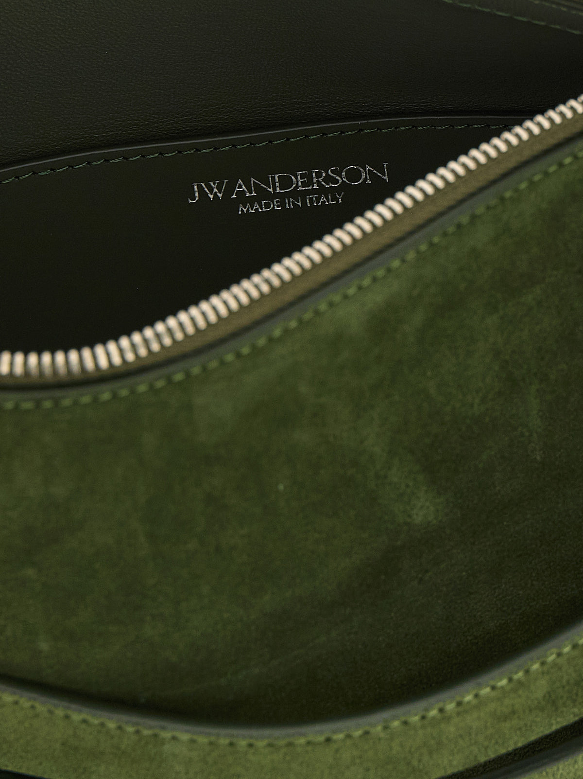 J.W.Anderson Women 'Loafer' Medium Handbag J.W. ANDERSON