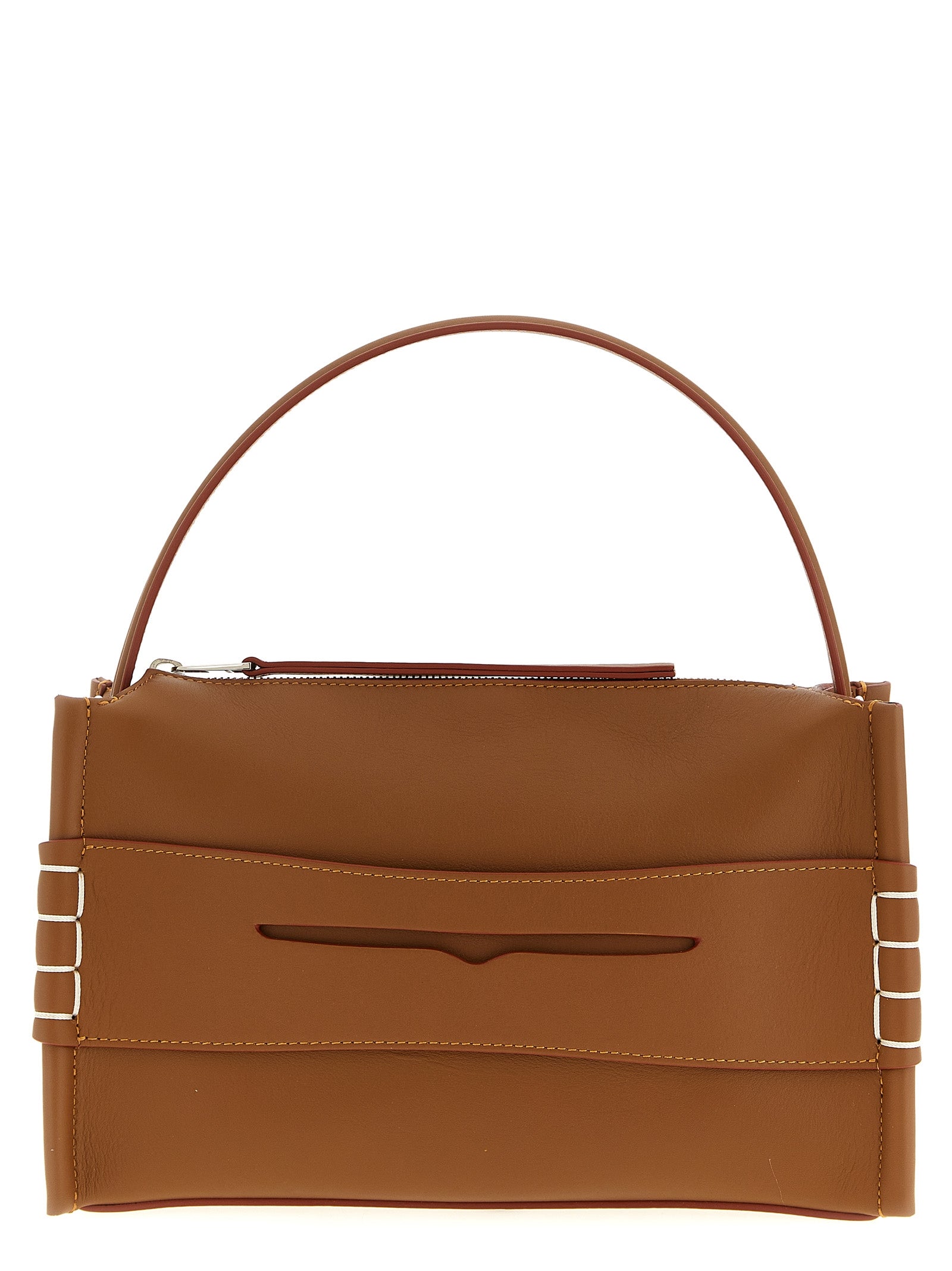 J.W.Anderson Women 'Loafer' Bag J.W. ANDERSON