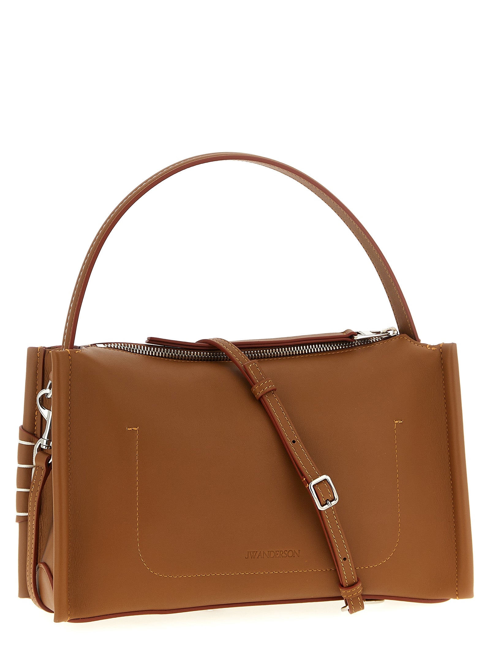 J.W.Anderson Women 'Loafer' Bag J.W. ANDERSON