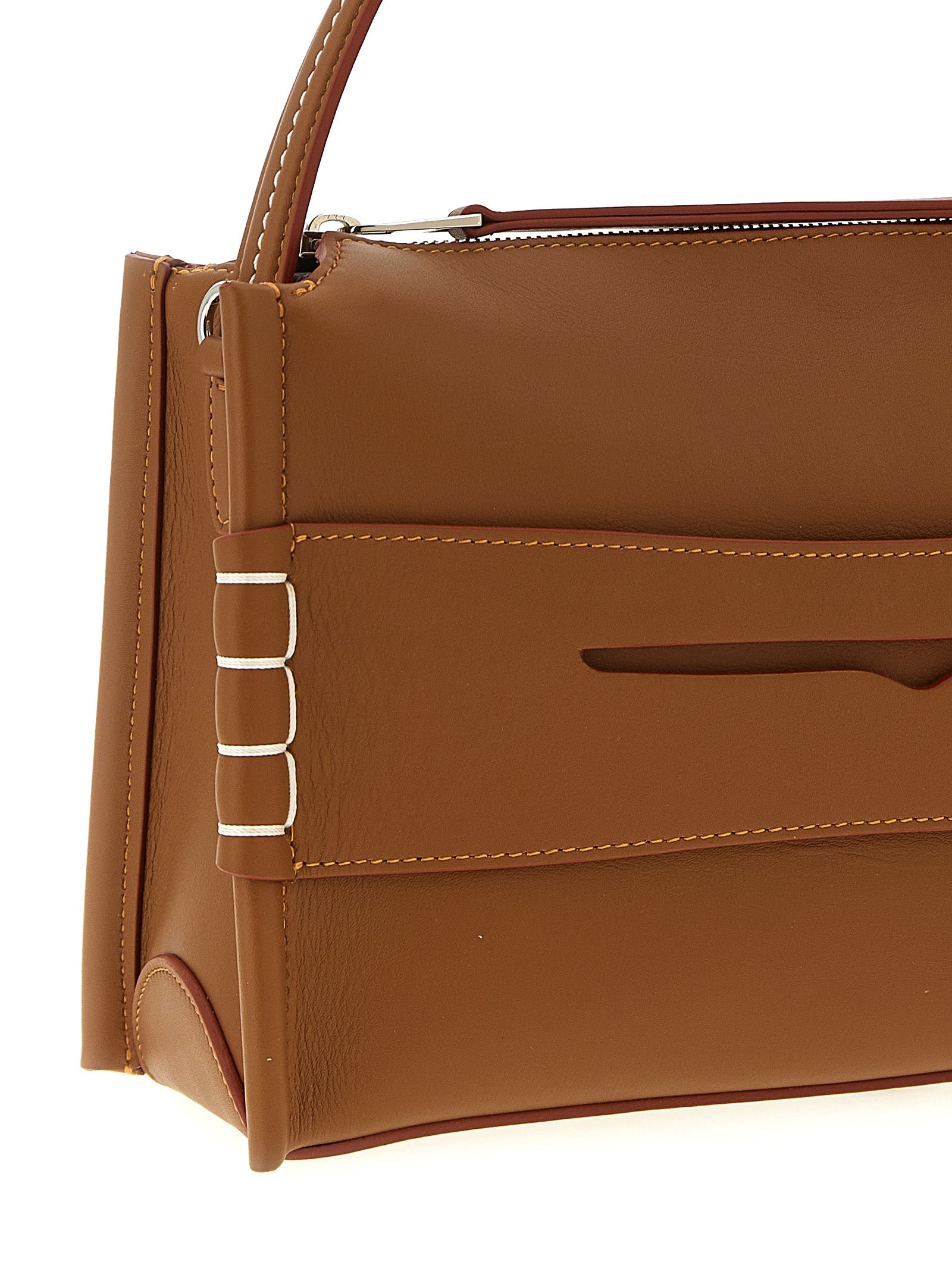 J.W.Anderson Women 'Loafer' Bag J.W. ANDERSON