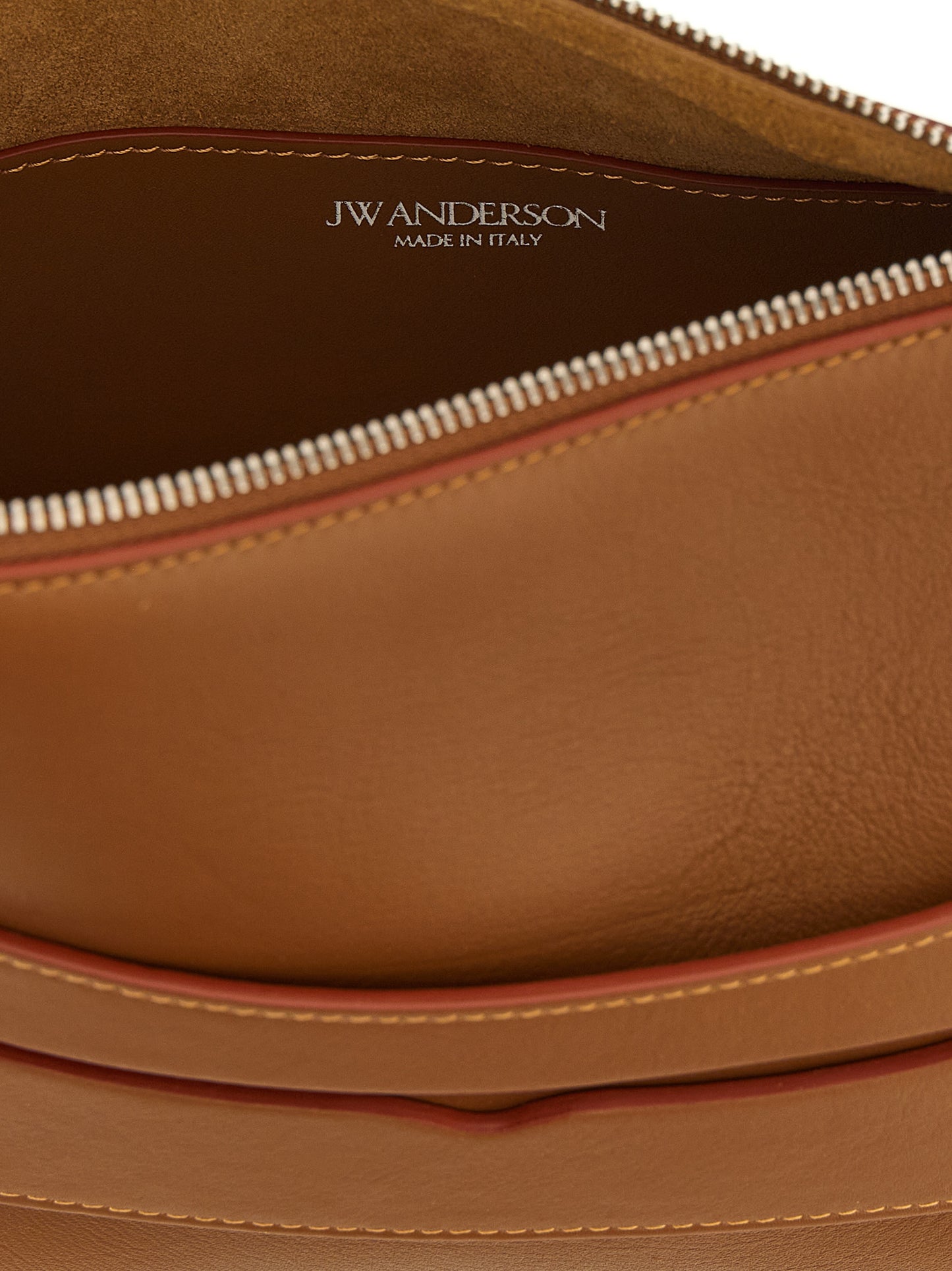 J.W.Anderson Women 'Loafer' Bag J.W. ANDERSON