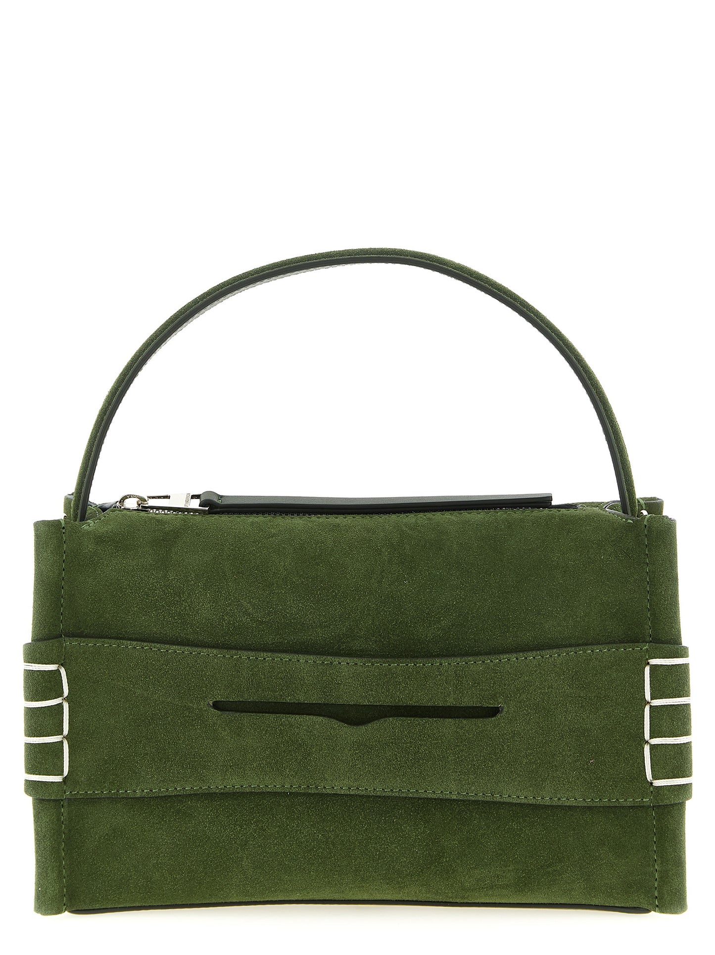 J.W.Anderson Women 'Loafer' Small Handbag J.W. ANDERSON