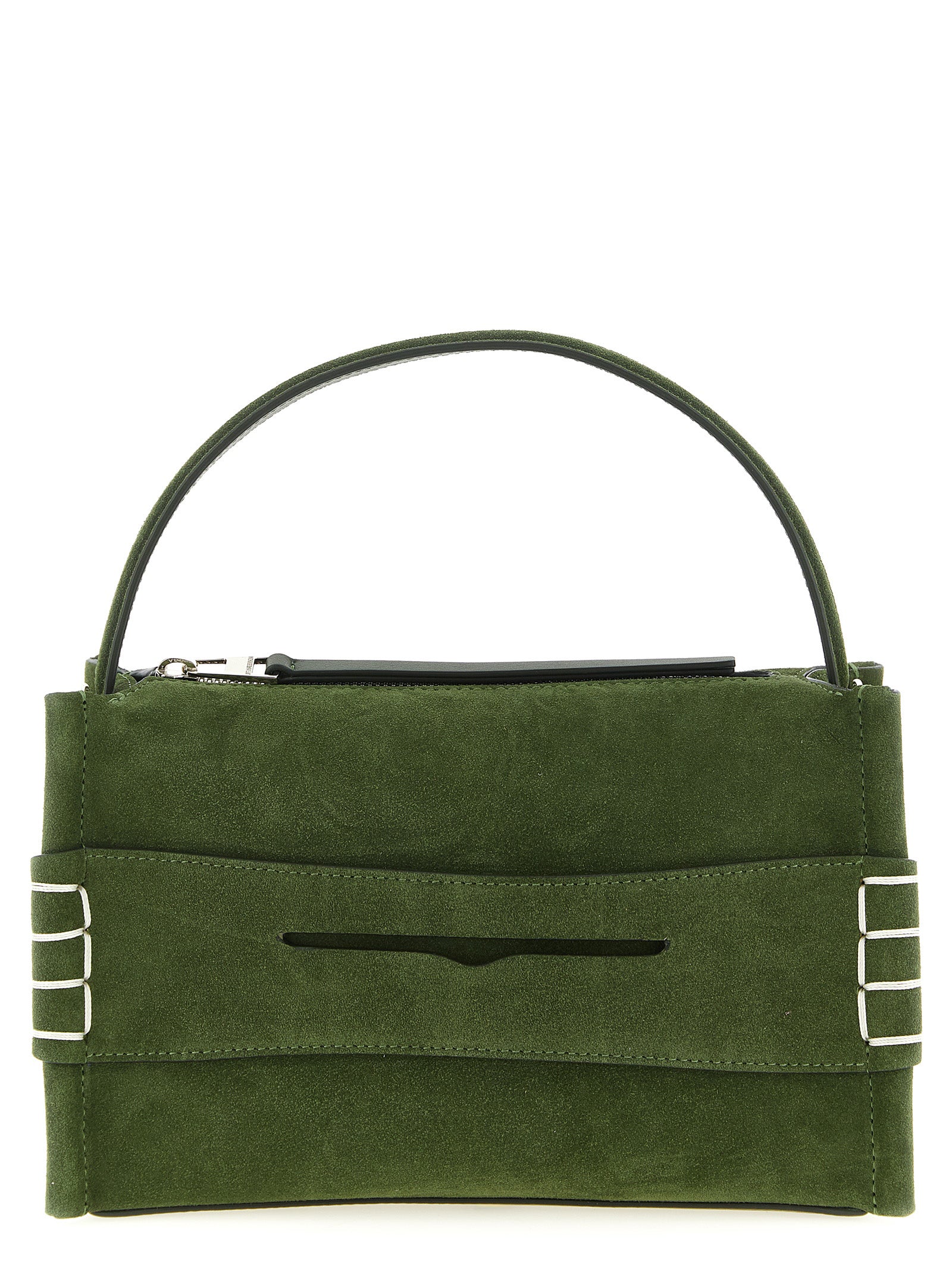 J.W.Anderson Women 'Loafer' Small Handbag J.W. ANDERSON