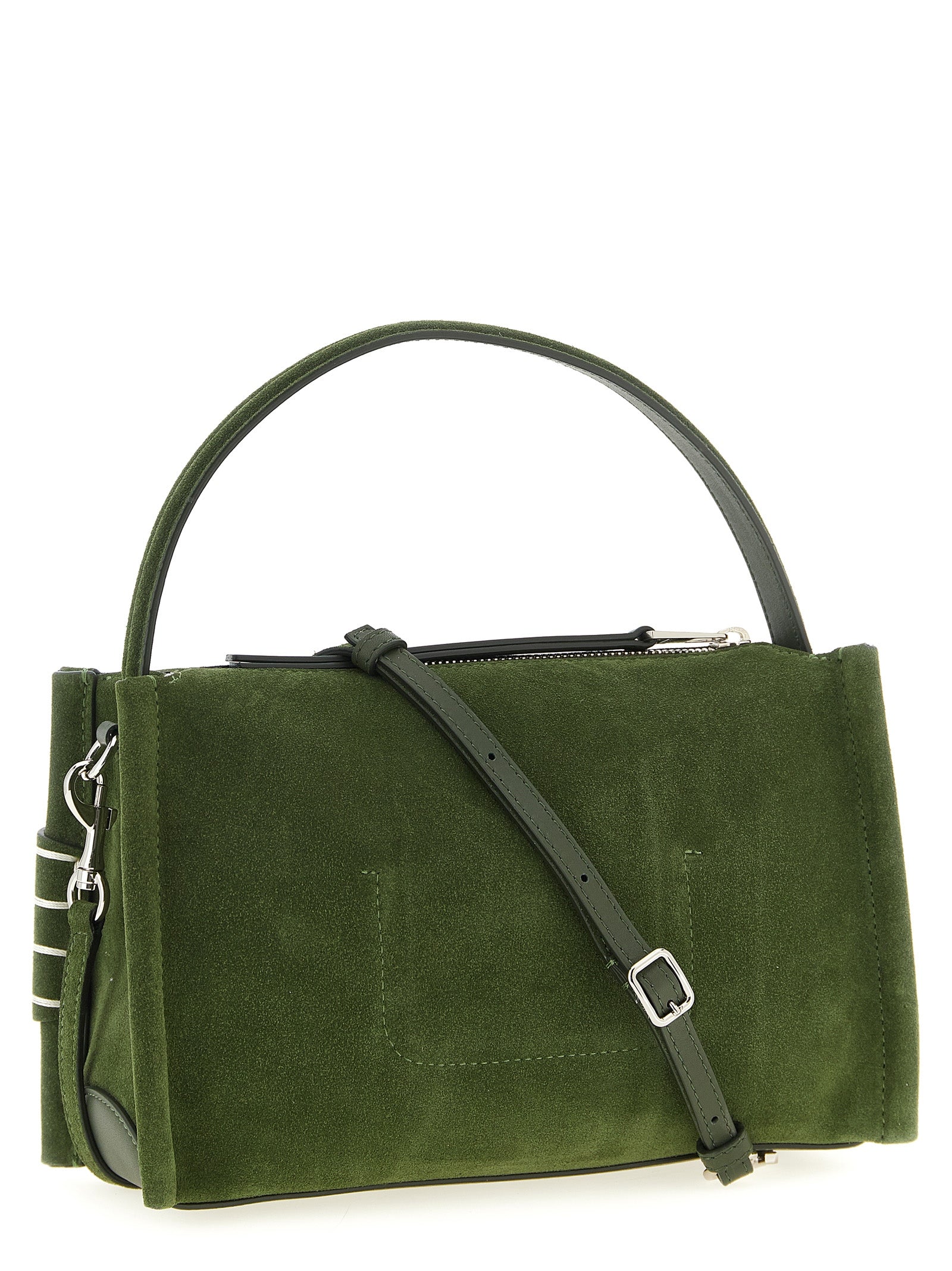 J.W.Anderson Women 'Loafer' Small Handbag J.W. ANDERSON