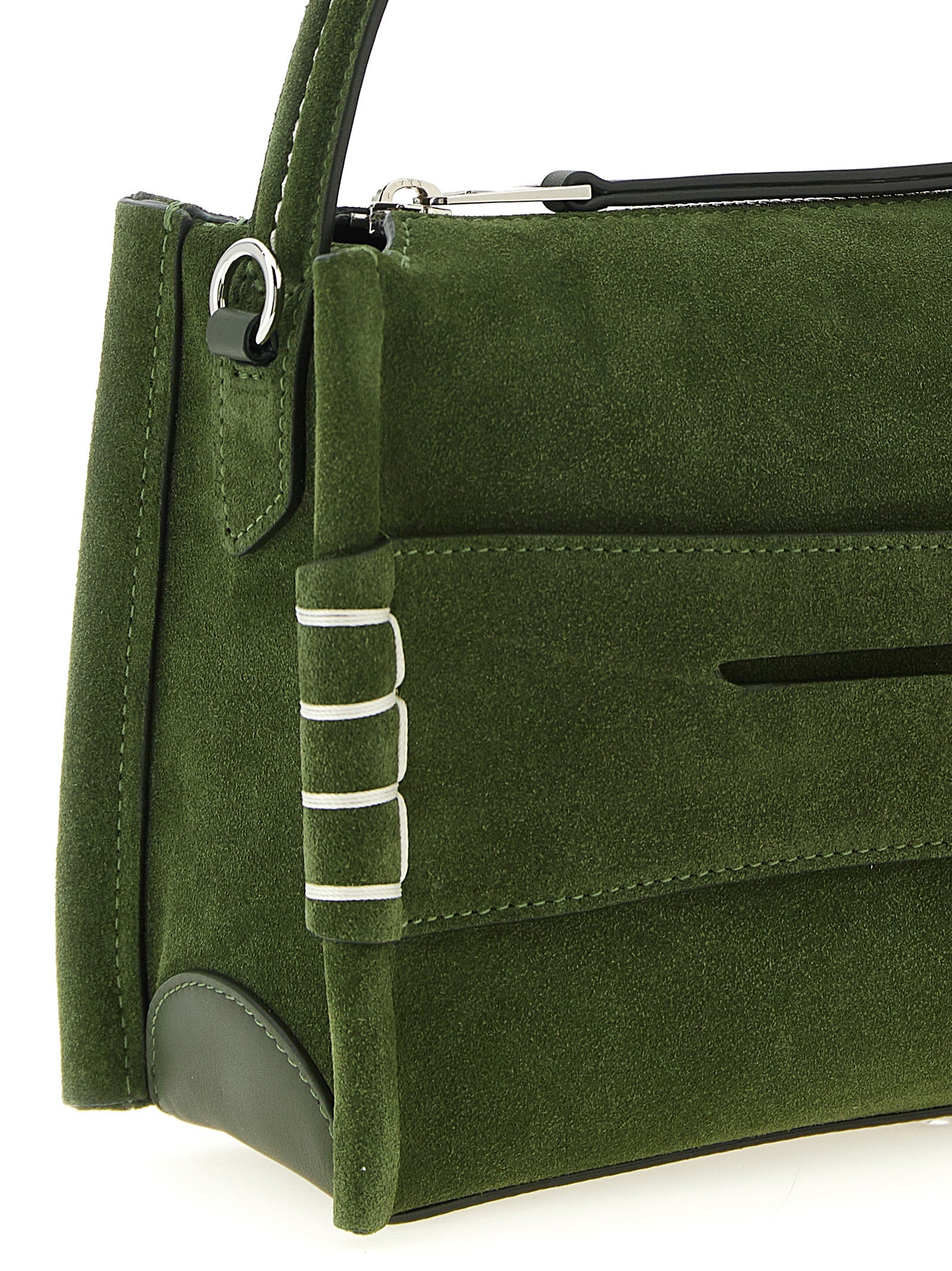 J.W.Anderson Women 'Loafer' Small Handbag J.W. ANDERSON