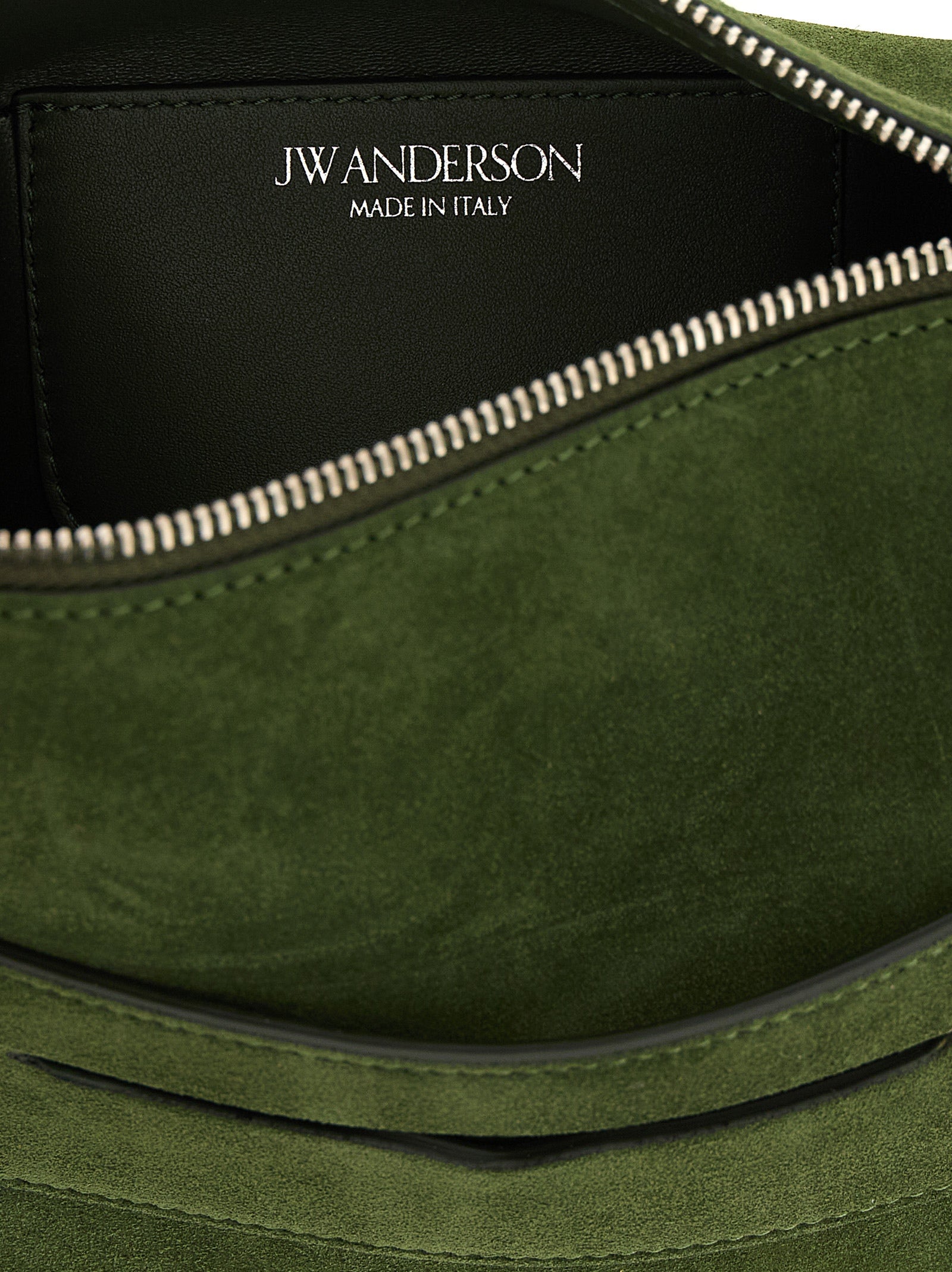 J.W.Anderson Women 'Loafer' Small Handbag J.W. ANDERSON