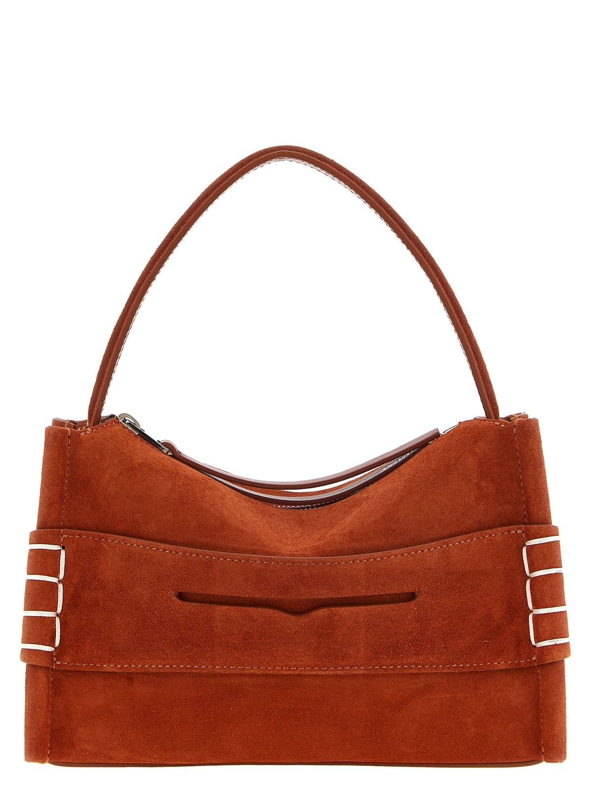 J.W.Anderson Women 'Loafer' Small Handbag J.W. ANDERSON
