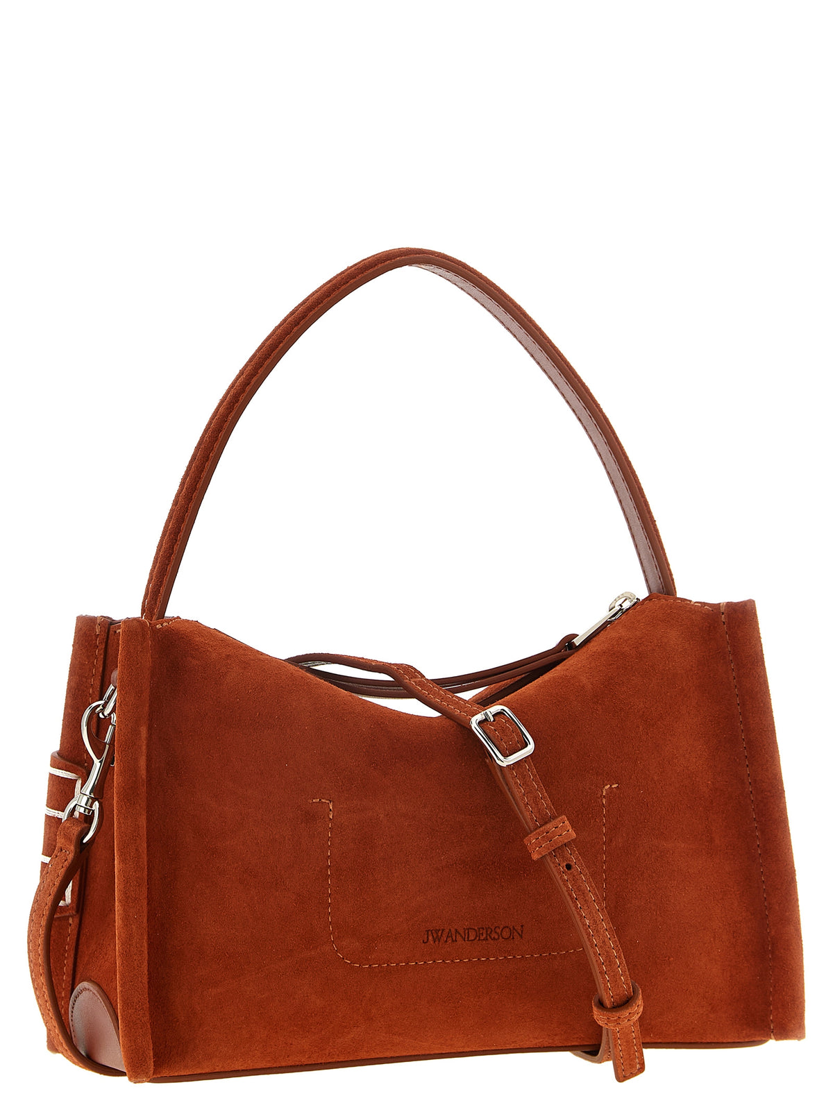 J.W.Anderson Women 'Loafer' Small Handbag J.W. ANDERSON