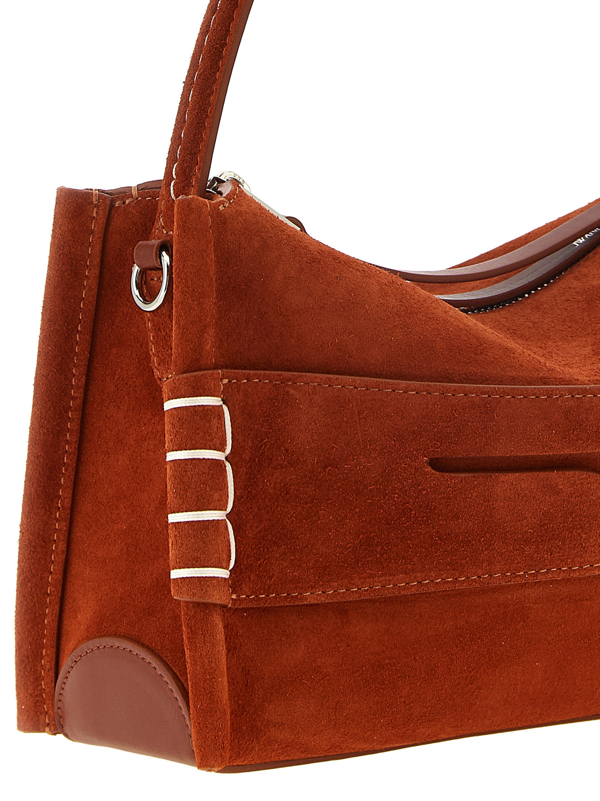 J.W.Anderson Women 'Loafer' Small Handbag J.W. ANDERSON