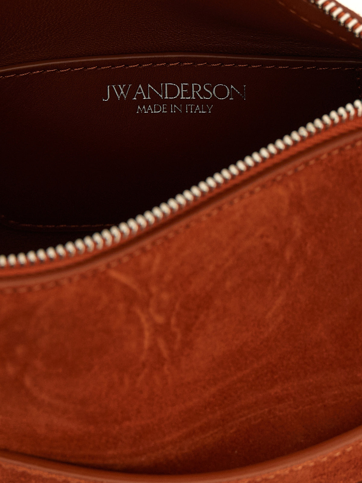 J.W.Anderson Women 'Loafer' Small Handbag J.W. ANDERSON
