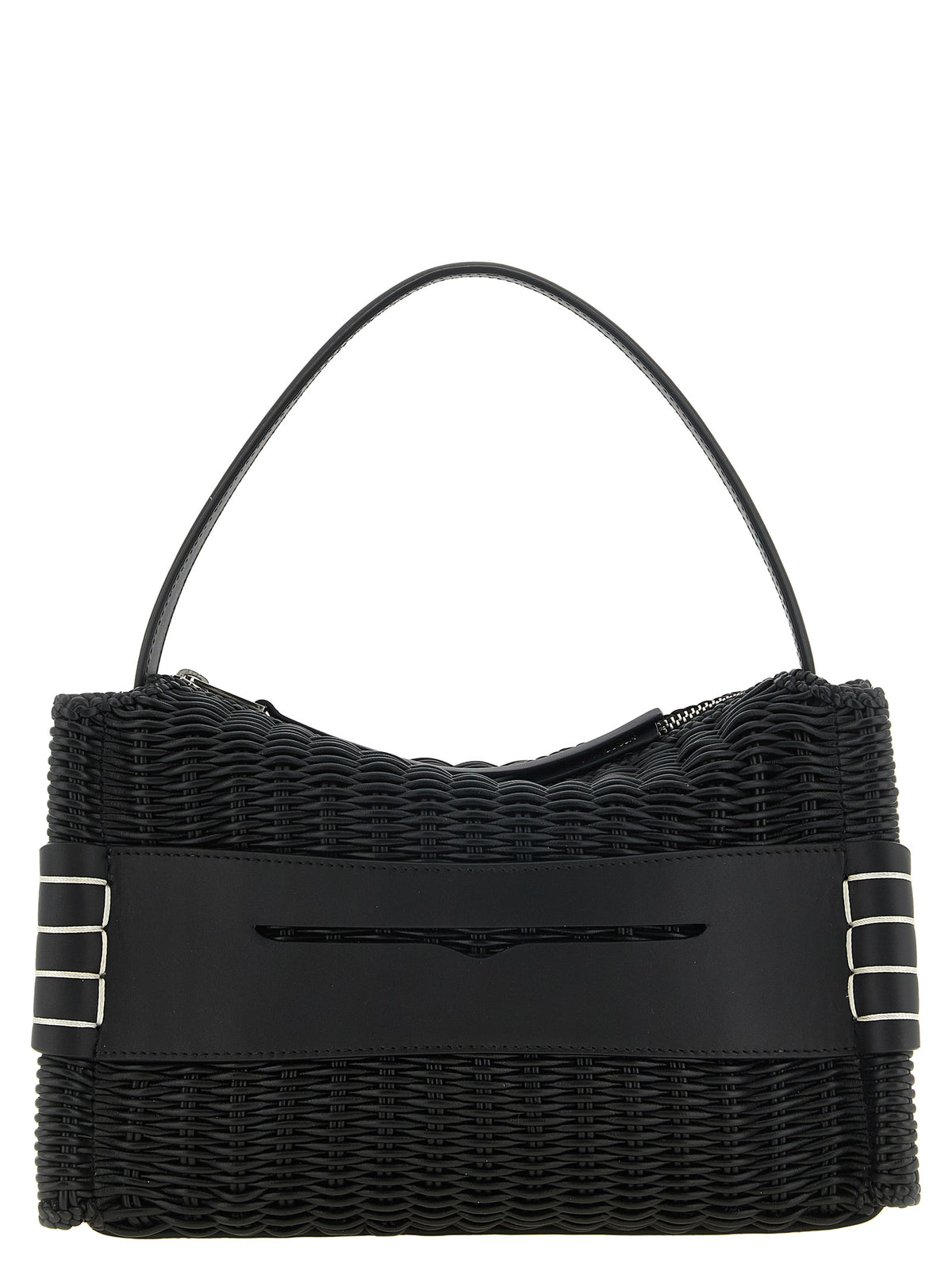 J.W.Anderson Women 'Loafer' Medium Handbag J.W. ANDERSON