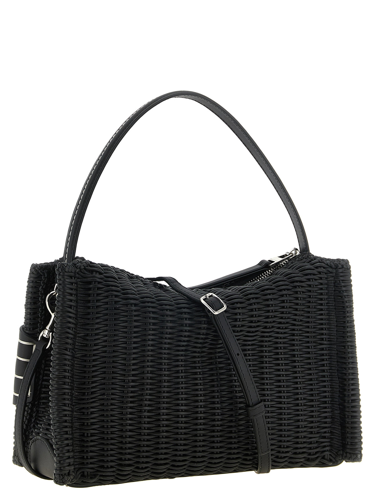 J.W.Anderson Women 'Loafer' Medium Handbag J.W. ANDERSON