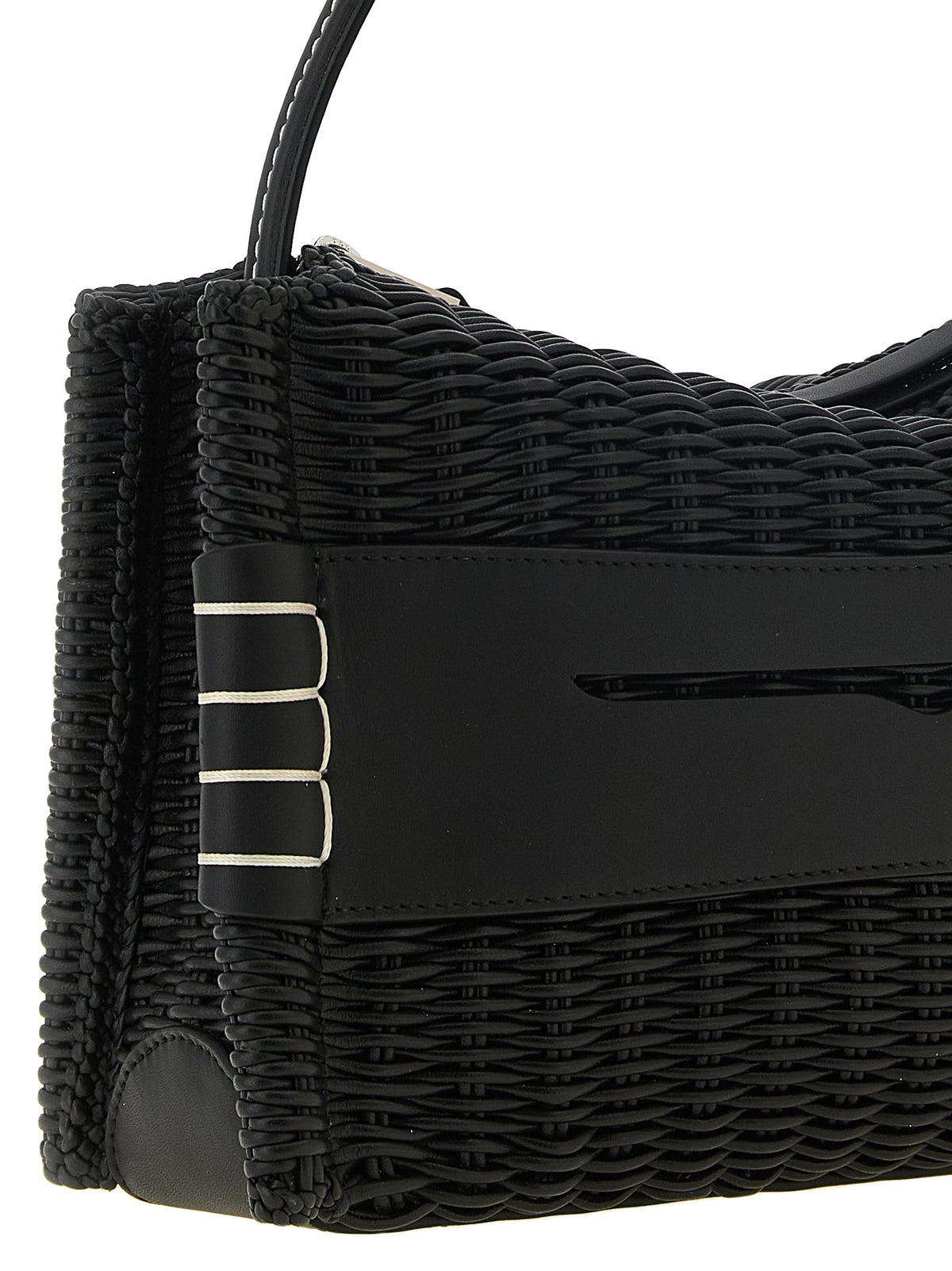 J.W.Anderson Women 'Loafer' Medium Handbag J.W. ANDERSON