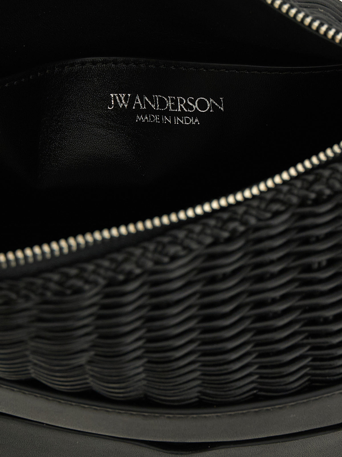 J.W.Anderson Women 'Loafer' Medium Handbag J.W. ANDERSON