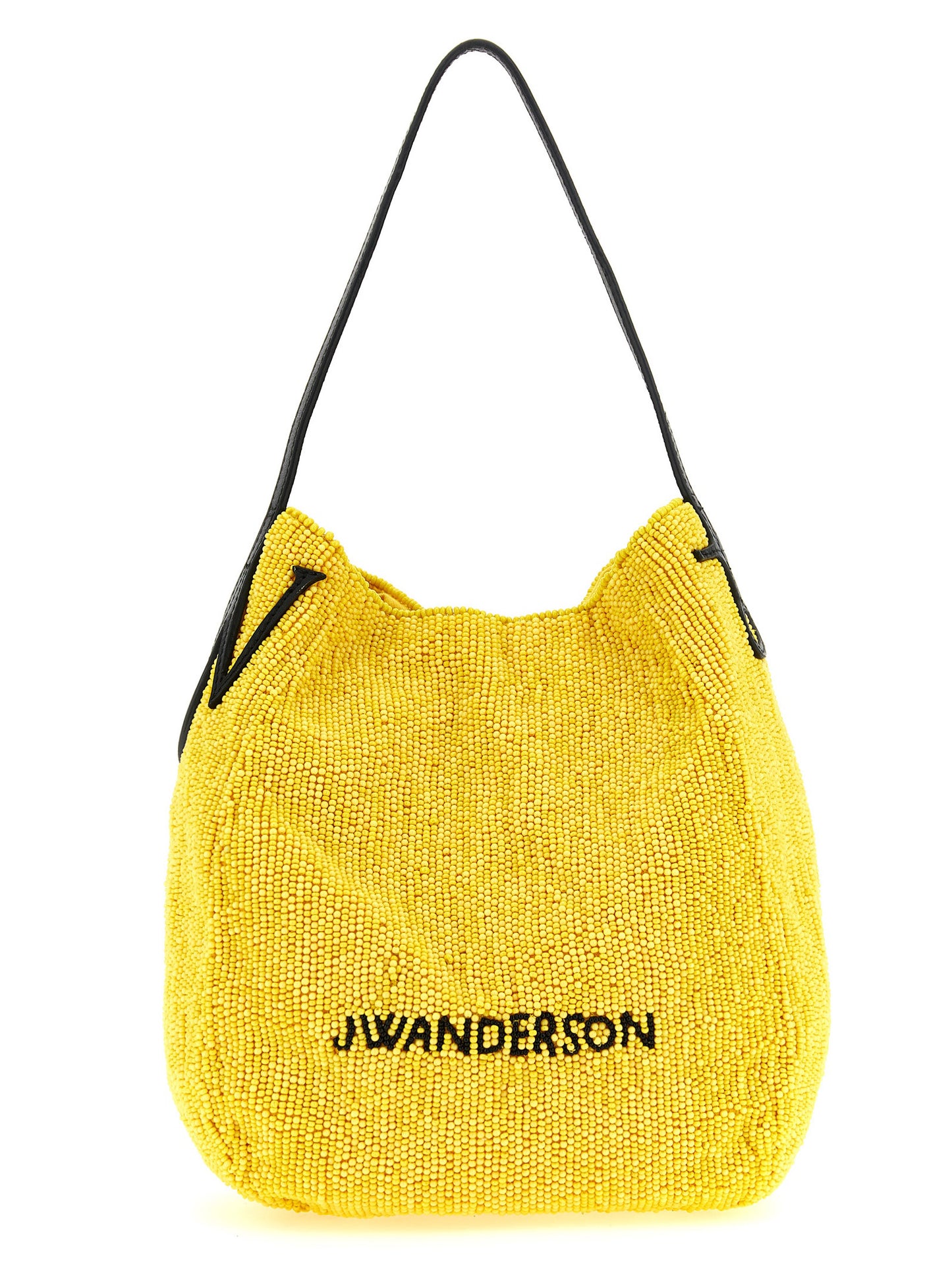 J.W.Anderson Women 'Bulb' Small Shoulder Bag J.W. ANDERSON