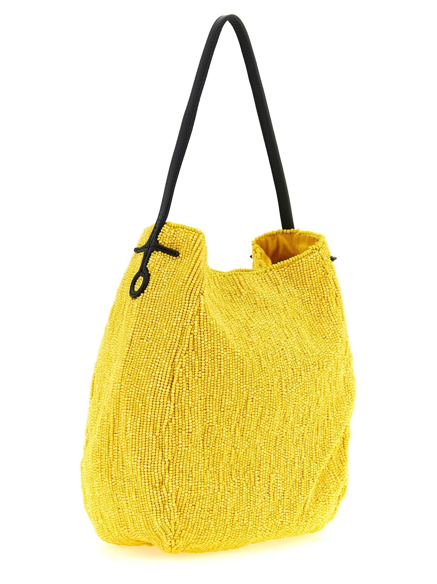 J.W.Anderson Women 'Bulb' Small Shoulder Bag J.W. ANDERSON