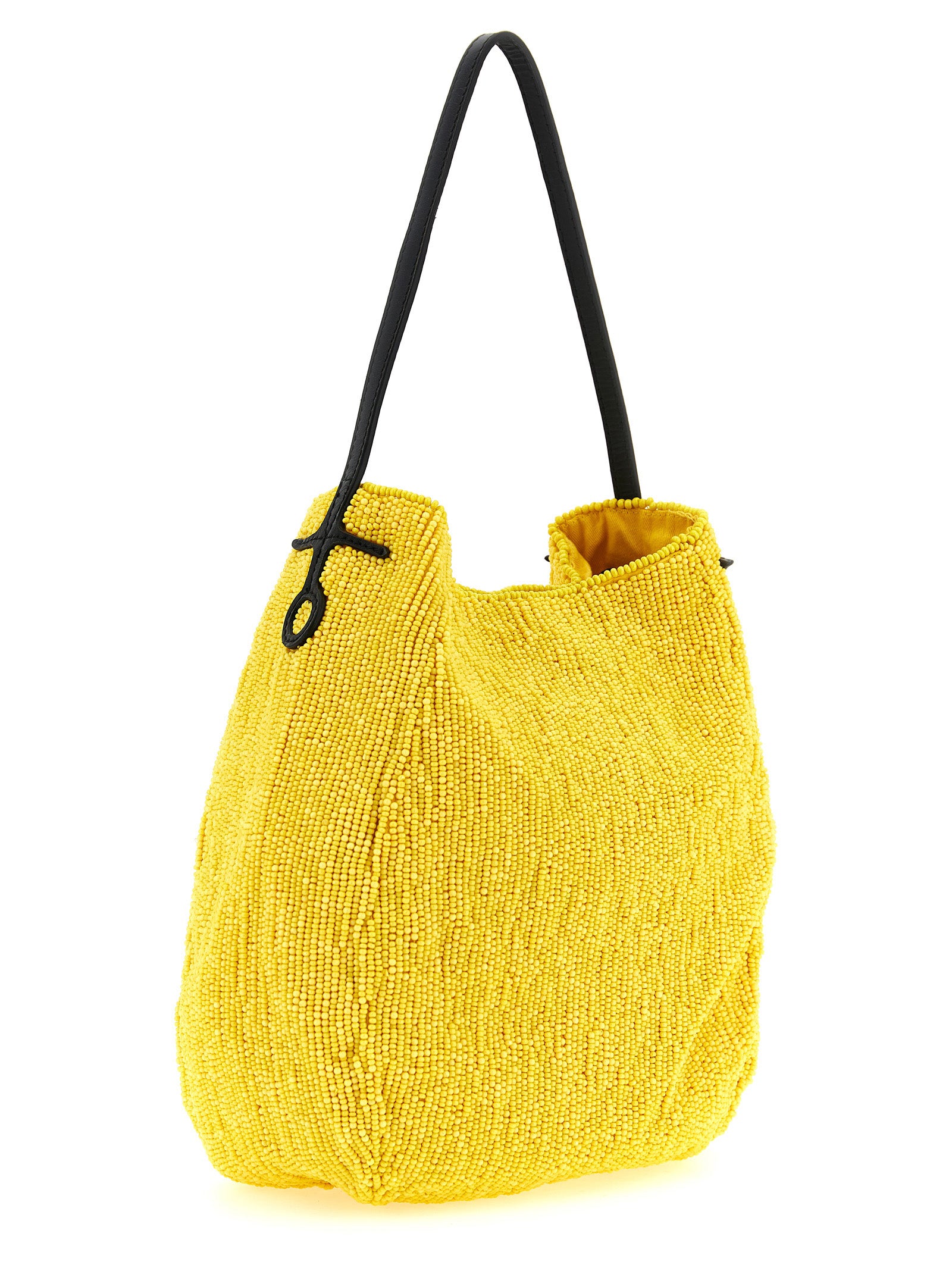 J.W.Anderson Women 'Bulb' Small Shoulder Bag J.W. ANDERSON