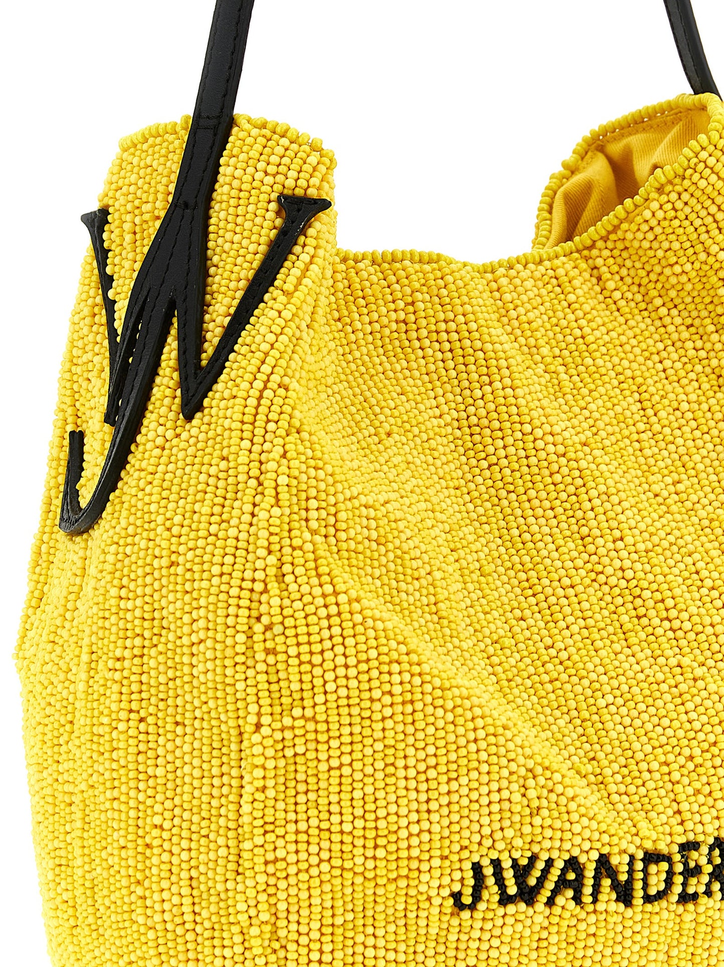 J.W.Anderson Women 'Bulb' Small Shoulder Bag J.W. ANDERSON