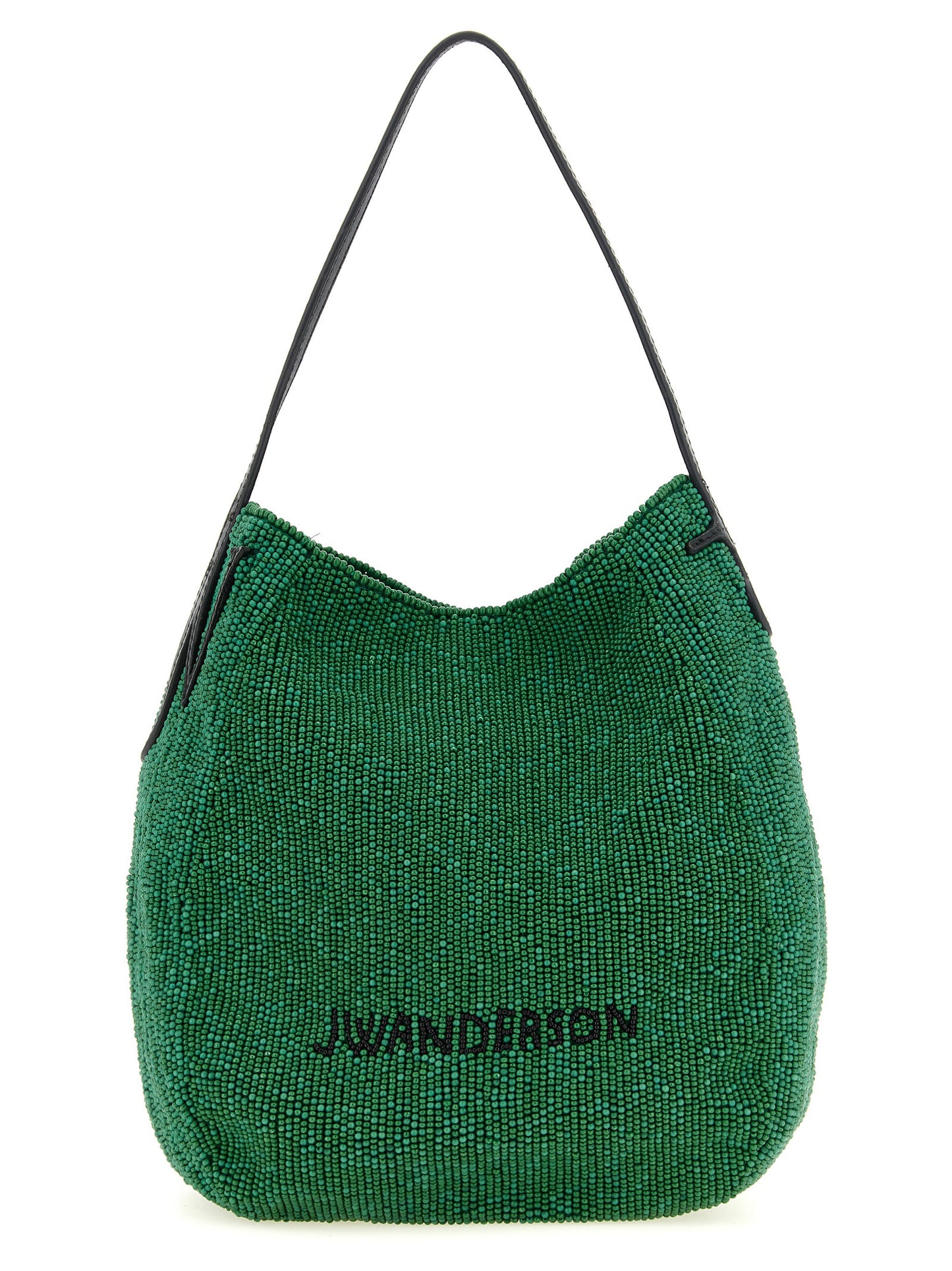 J.W.Anderson Women 'Bulb' Small Shoulder Bag J.W. ANDERSON