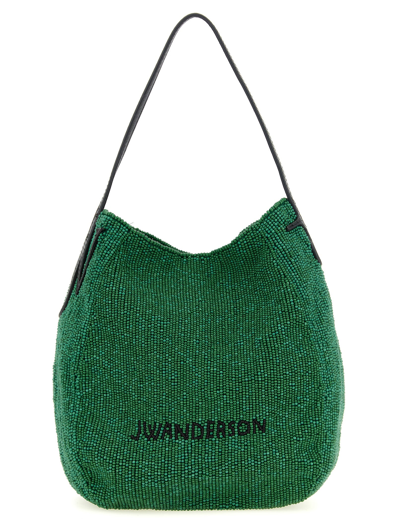 J.W.Anderson Women 'Bulb' Small Shoulder Bag J.W. ANDERSON
