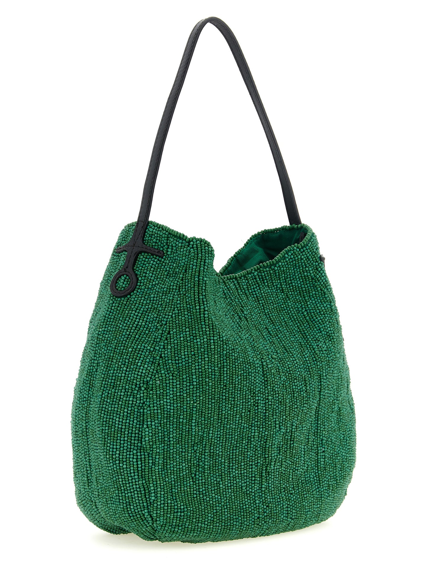 J.W.Anderson Women 'Bulb' Small Shoulder Bag J.W. ANDERSON