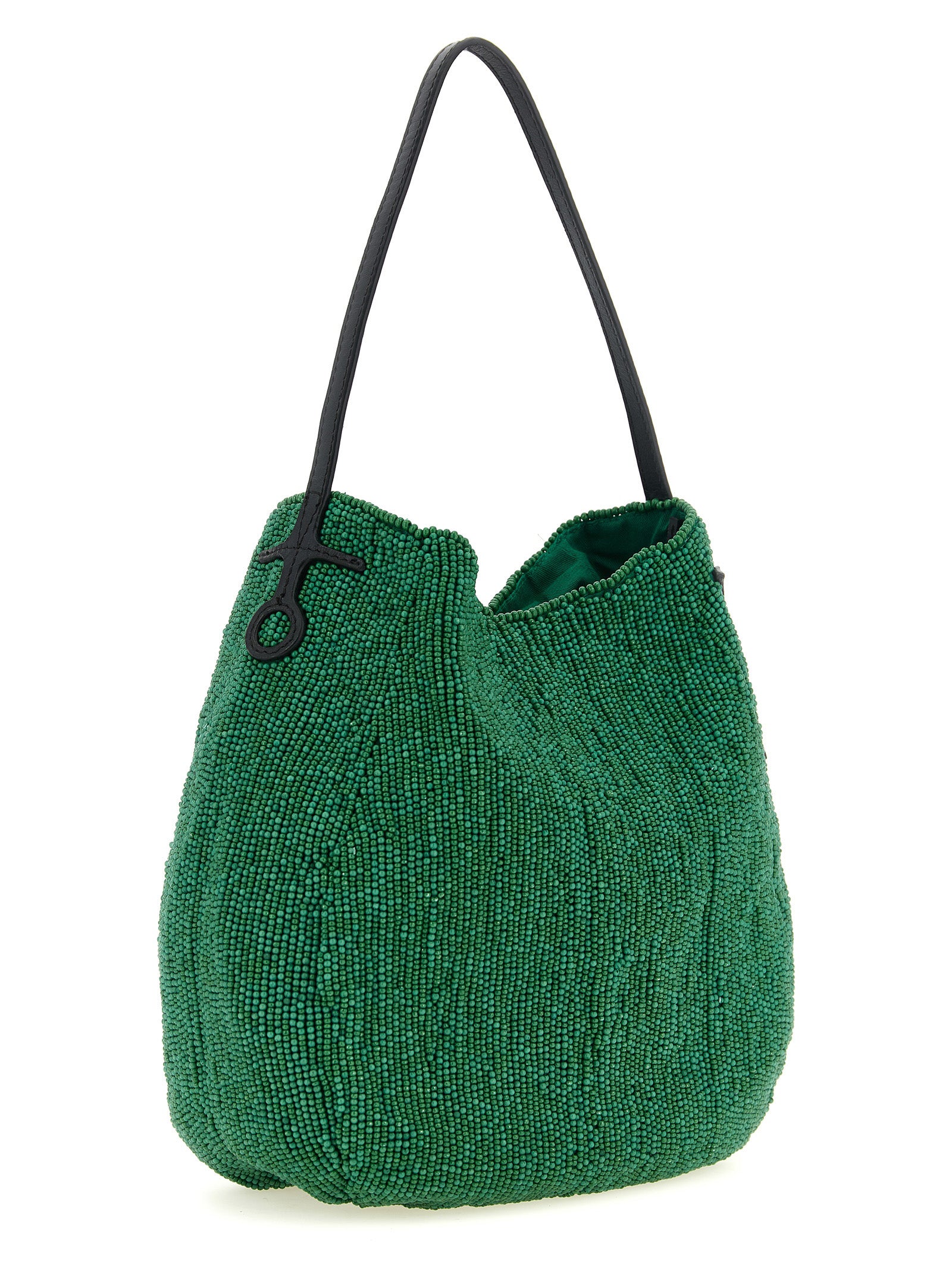 J.W.Anderson Women 'Bulb' Small Shoulder Bag J.W. ANDERSON
